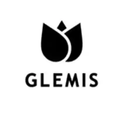 Glemis